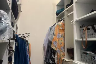 530 NE 3rd Ave, Delray Beach, FL 33444 - Photo 16