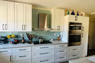 530 NE 3rd Ave, Delray Beach, FL 33444 - Photo 8