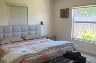 530 NE 3rd Ave, Delray Beach, FL 33444 - Photo 12