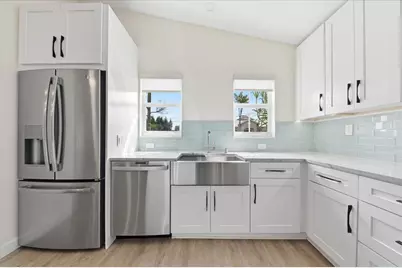 530 NE 3rd Avenue, Delray Beach, FL 33444 - Photo 16