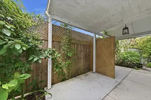 530 NE 3rd Ave, Delray Beach, FL 33444 - Photo 28