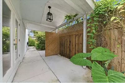 530 NE 3rd Avenue, Delray Beach, FL 33444 - Photo 26