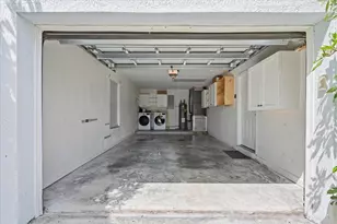 530 NE 3rd Ave, Delray Beach, FL 33444 - Photo 32