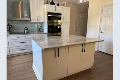 530 NE 3rd Avenue, Delray Beach, FL 33444 - Photo 8