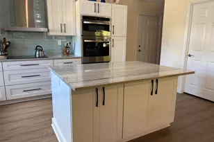 530 NE 3rd Ave, Delray Beach, FL 33444 - Photo 8