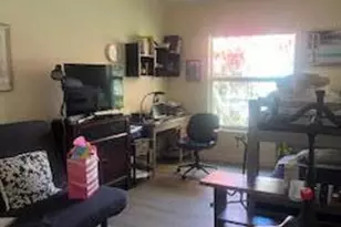 530 NE 3rd Ave, Delray Beach, FL 33444 - Photo 18