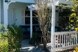 530 NE 3rd Ave, Delray Beach, FL 33444 - Photo 2