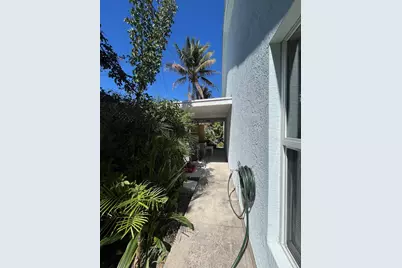 530 NE 3rd Avenue, Delray Beach, FL 33444 - Photo 24