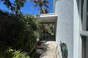 530 NE 3rd Ave, Delray Beach, FL 33444 - Photo 24