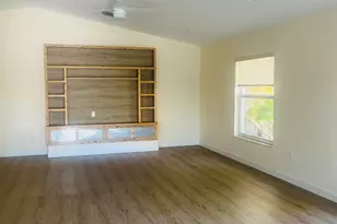 530 NE 3rd Ave, Delray Beach, FL 33444 - Photo 4