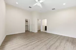530 NE 3rd Ave, Delray Beach, FL 33444 - Photo 20