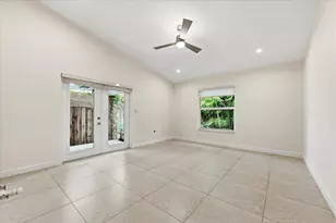 530 NE 3rd Ave, Delray Beach, FL 33444 - Photo 22