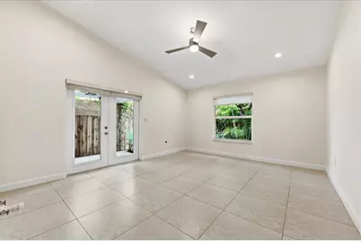 530 NE 3rd Avenue, Delray Beach, FL 33444 - Photo 24