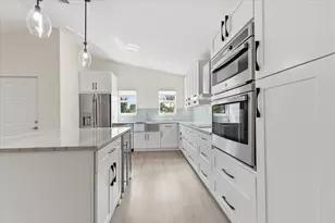 530 NE 3rd Ave, Delray Beach, FL 33444 - Photo 14