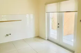 530 NE 3rd Ave, Delray Beach, FL 33444 - Photo 22