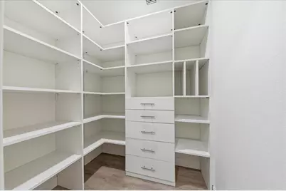 530 NE 3rd Avenue, Delray Beach, FL 33444 - Photo 18