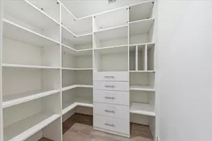 530 NE 3rd Ave, Delray Beach, FL 33444 - Photo 18