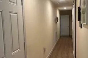 530 NE 3rd Ave, Delray Beach, FL 33444 - Photo 12