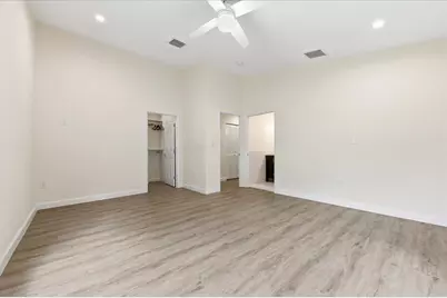 530 NE 3rd Avenue, Delray Beach, FL 33444 - Photo 22