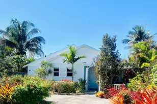 530 NE 3rd Ave, Delray Beach, FL 33444 - Photo 26