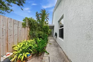 530 NE 3rd Ave, Delray Beach, FL 33444 - Photo 30