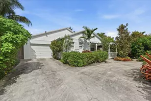 530 NE 3rd Ave, Delray Beach, FL 33444 - Photo 26