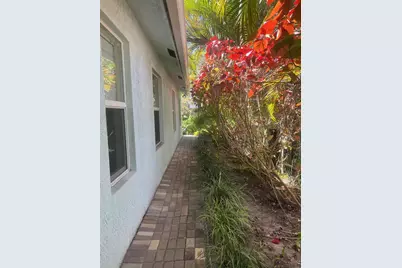 530 NE 3rd Avenue, Delray Beach, FL 33444 - Photo 22