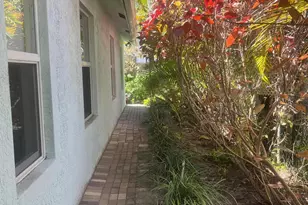 530 NE 3rd Ave, Delray Beach, FL 33444 - Photo 22