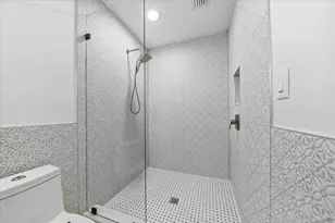 530 NE 3rd Ave, Delray Beach, FL 33444 - Photo 18