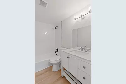 1150 Carlton Court, Fort Pierce, FL 34949 - Photo 30