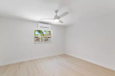 1150 Carlton Court, Fort Pierce, FL 34949 - Photo 20