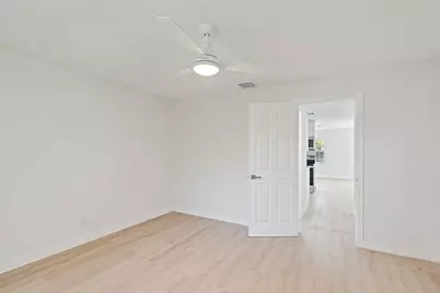 1150 Carlton Court, Fort Pierce, FL 34949 - Photo 54