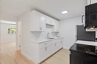 1150 Carlton Court, Fort Pierce, FL 34949 - Photo 14