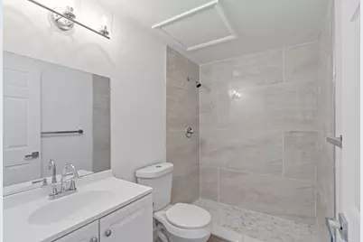 1150 Carlton Court, Fort Pierce, FL 34949 - Photo 40
