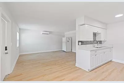 1150 Carlton Court, Fort Pierce, FL 34949 - Photo 24