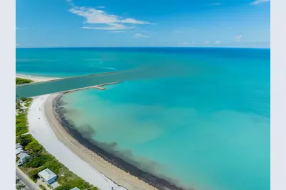 1150 Carlton Court, Fort Pierce, FL 34949 - Photo 8