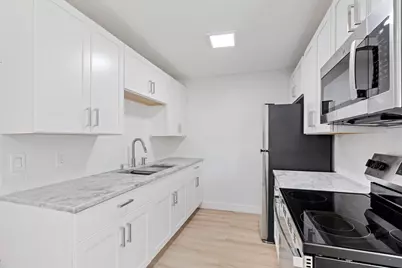 1150 Carlton Court, Fort Pierce, FL 34949 - Photo 50