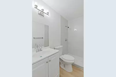 1150 Carlton Court, Fort Pierce, FL 34949 - Photo 74