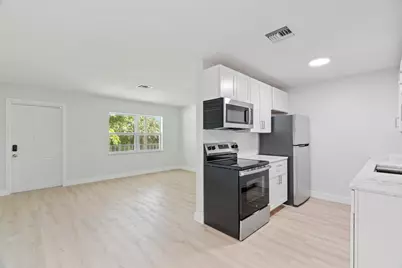 1150 Carlton Court, Fort Pierce, FL 34949 - Photo 72