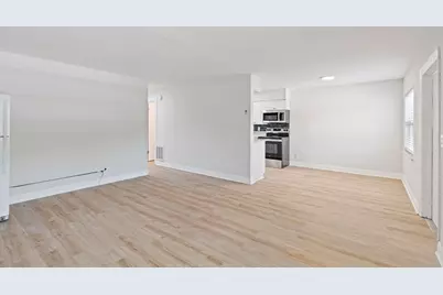 1150 Carlton Court, Fort Pierce, FL 34949 - Photo 26