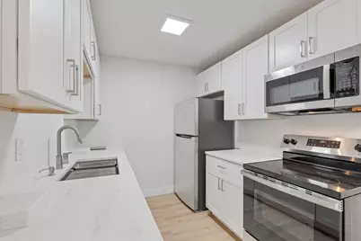 1150 Carlton Court, Fort Pierce, FL 34949 - Photo 16