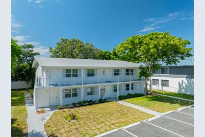 1150 Carlton Court, Fort Pierce, FL 34949 - Photo 1