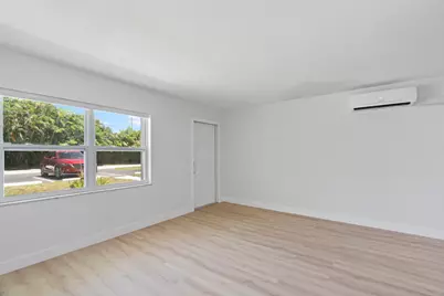 1150 Carlton Court, Fort Pierce, FL 34949 - Photo 12