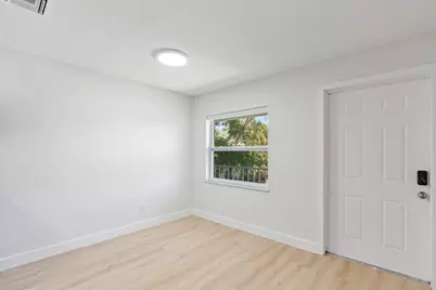 1150 Carlton Court, Fort Pierce, FL 34949 - Photo 56