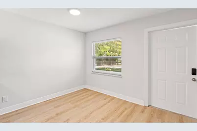 1150 Carlton Court, Fort Pierce, FL 34949 - Photo 28