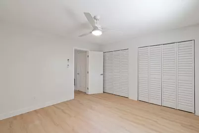 1150 Carlton Court, Fort Pierce, FL 34949 - Photo 22