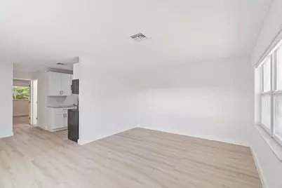 1150 Carlton Court, Fort Pierce, FL 34949 - Photo 46