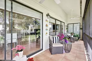 6890 Willow Wood Dr, Boca Raton, FL 33434 - Photo 12