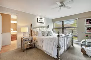 6890 Willow Wood Dr, Boca Raton, FL 33434 - Photo 14