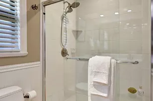 6890 Willow Wood Dr, Boca Raton, FL 33434 - Photo 16